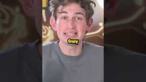 I Tested THREE Crazy Body Hacks (Must Try!) 💪🏻 #shorts