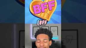 Avoid these whitening mistakes! #health #dentist #hacks