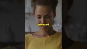 Quick Tips for an Easy Lifestyle! 2024 #productivitytips #simpleliving #stressfreeliving