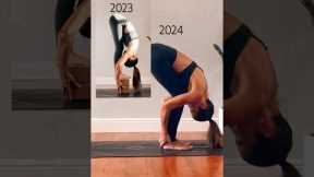 No one talks about regression 🥺