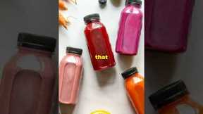 Healthy lifestyle Routines | Healthy Lifestyle Habits | Healthy Living