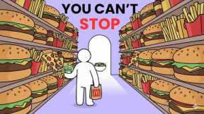 Is Junk Food Actually Bad?