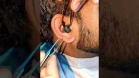 💖 Skincare 🔅 Routine 💯 For 💖 ASMR 🔅 videos 💖🔅💯#adi #youtube #beauty #barberlife #explore