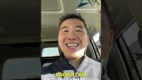 Diabetic Neuropathy Tips