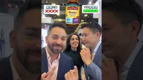 Best and Worst Hair Loss Treatments