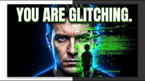 CAUTION: Your Personality Is A 20-Year-Old Problem 