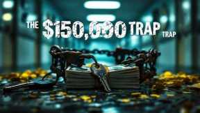 STOP: The $150,000 Brain Fog Memory Trap 