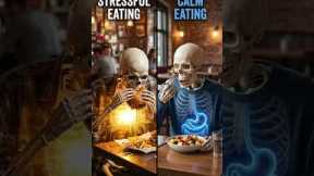 What Happens If You Eat Junk Food vs Healthy Food for 7 Days