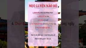 Deep Sleep with Peaceful Piano Music: Binh Yen Piano for Relaxation and Better Rest