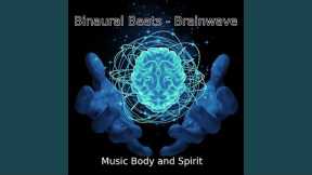 432Hz to Reduce Stress and Anxiety