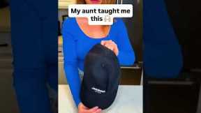 10 Amazing Life Hacks Wish You Know #shortvideo #lifehacks #shorts