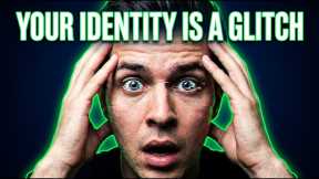 STOP: Your Personality Is A Biological Problem 