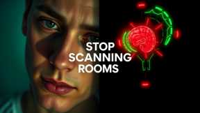 WARNING: Your “Empathy” Is Actually Surveillance