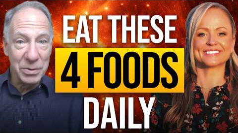 Is Glycine Really the Most Anti-inflammatory Nutrient?