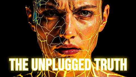 11 Characteristics of People Who Have Suffered Excessive The Reality 