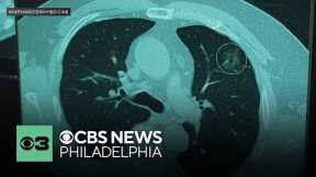 New discovery about long COVID might lead to better treatment, study says