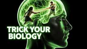 How to Technique Your Brain Into Taste Discipline 