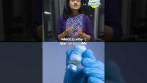 COVID variant ‘Cicada’: Why you need to care about it | Health Wealth