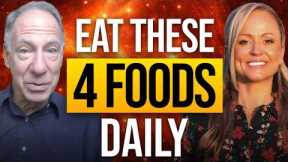 Is Glycine Really the Most Anti-inflammatory Nutrient?