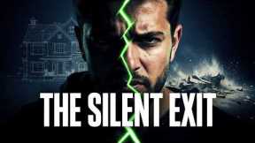 The Psychology of Why Individuals Cut Off Their Families 