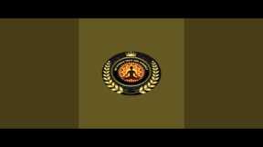 My Fitness Yoga and Aerobics  is live