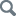 search Health Videos Club