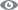 2,823,695